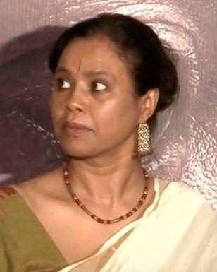 sutapa sikdar
