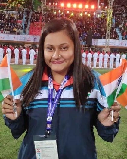 sutirtha mukherjee