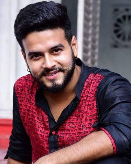 Suvajit Kar 16 suvajit kar