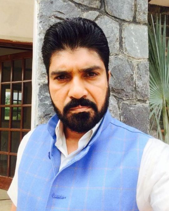 Suvinder Vicky 3 suvinder vicky