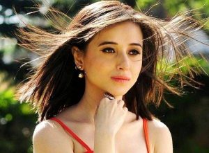 suzanna mukherjee
