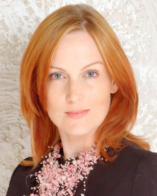 Suzanne Bernert 15 suzanne bernert