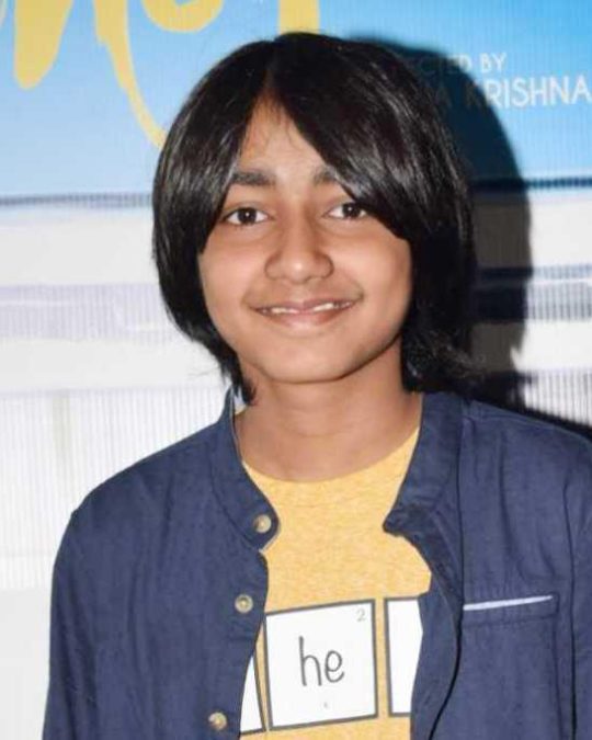 Svar Kamble 17 svar kamble