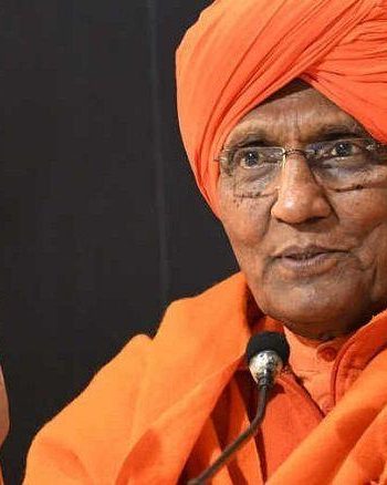 swami agnivesh