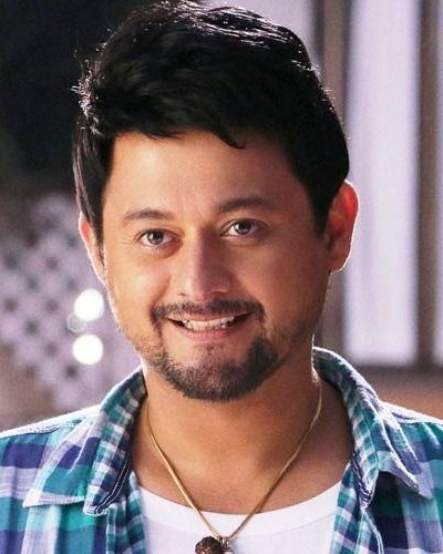 Swapnil Joshi 15 swapnil joshi