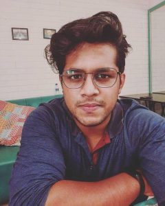 swapnil suryawanshi