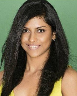 swarda thigale