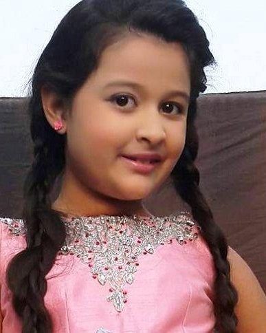 Swasti Katyal 13 swasti katyal