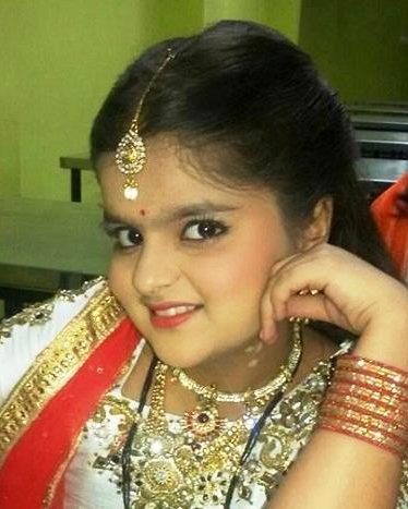Swasti Nitya 11 swasti nitya