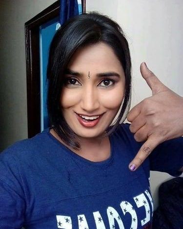 Swathi Naidu 10 swathi naidu