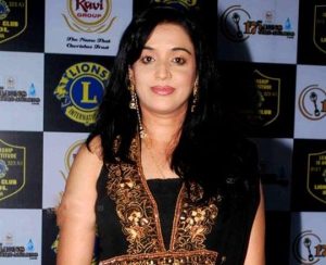 swati anand