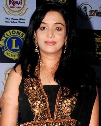 Swati Anand 9 swati anand