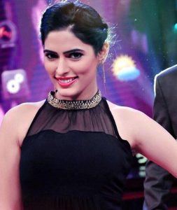 swati bakshi