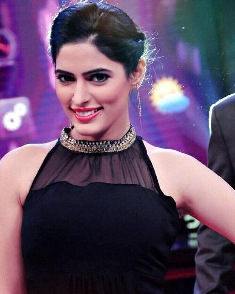 swati bakshi