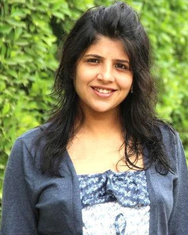 Swati Khandelwal 13 swati khandelwal