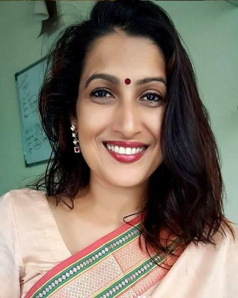 Swati Kumari 2 swati kumari