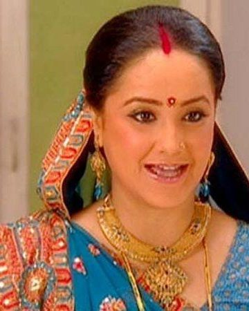 swati shah
