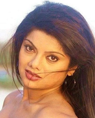 Swati Verma 6 swati verma