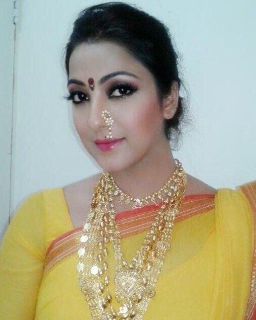 Sweety Chhabra 5 sweety chhabra