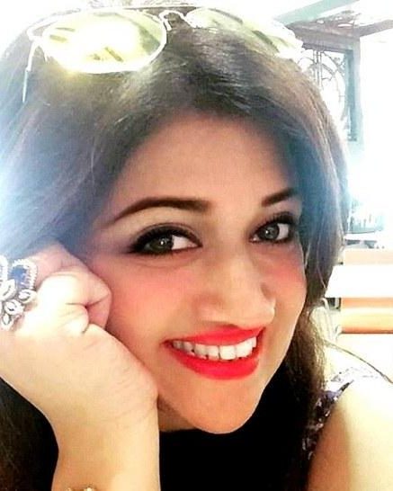 Sweety Walia 4 sweety walia