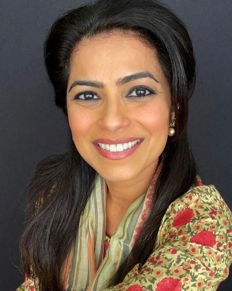 Sweta Keswani 3 sweta keswani