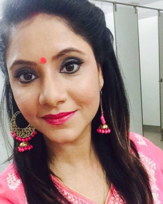 Sweta Srivastava 7 sweta srivastava