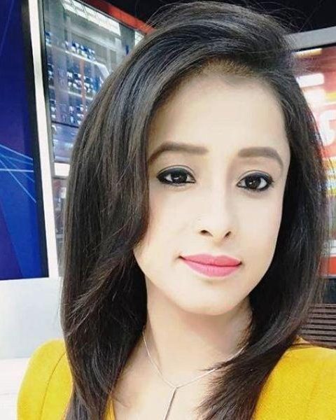 Sweta Tripathi 1 sweta tripathi