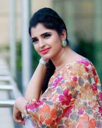 syamala