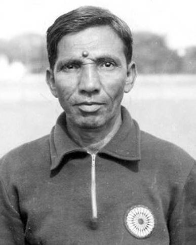 Profile 18 syed abdul rahim