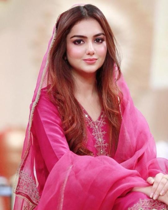 Syeda Tuba Anwar 9 syeda tuba anwar