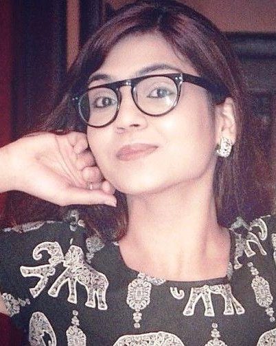 Syesha Kapoor 8 syesha kapoor