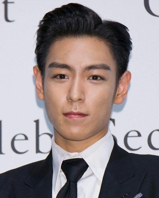 t.o.p (choi seung hyun)