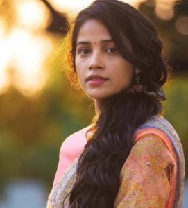 t j bhanu