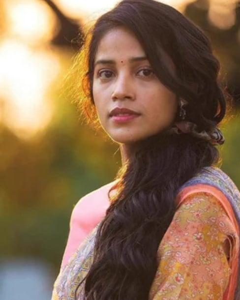 t j bhanu