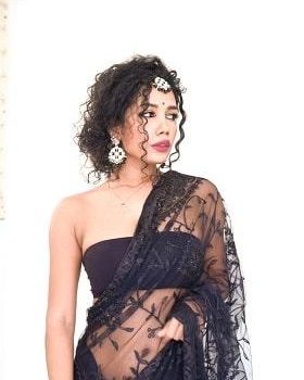 t komal