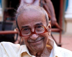taarak mehta
