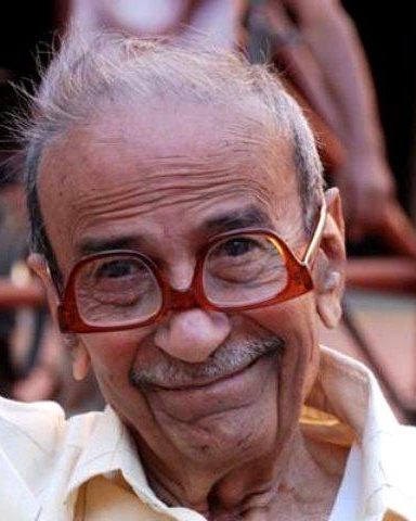 Taarak Mehta 3 taarak mehta