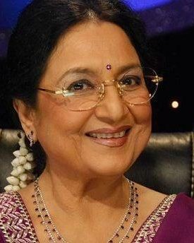 Tabassum 12 tabassum