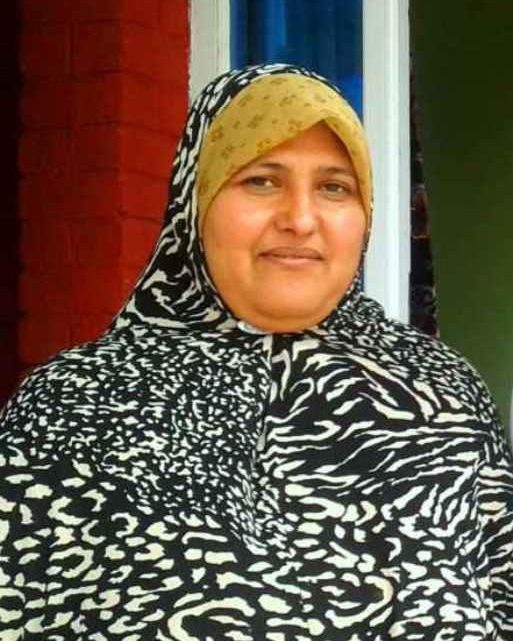Tabassum Guru 16 tabassum guru