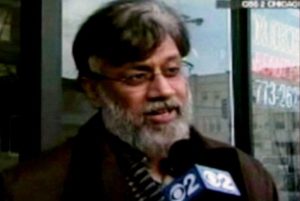 tahawwur hussain rana