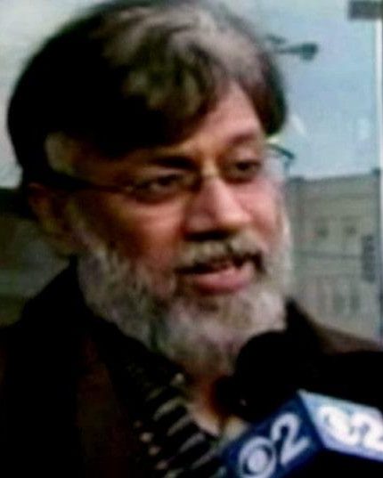 tahawwur hussain rana