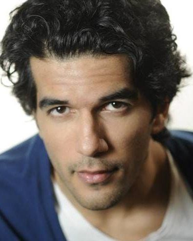 Taher Shabbir 17 taher shabbir