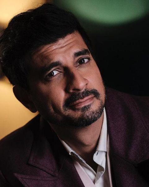 Tahir Raj Bhasin 4 tahir raj bhasin