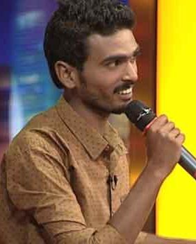 Tahir Zaman 13 tahir zaman