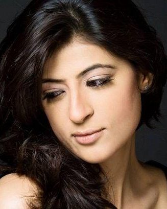 Tahira Kashyap 2 tahira kashyap