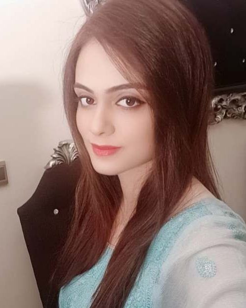 Tahmina Javed 16 tahmina javed