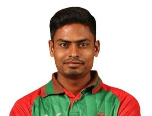 taijul islam