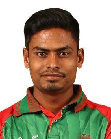 taijul islam