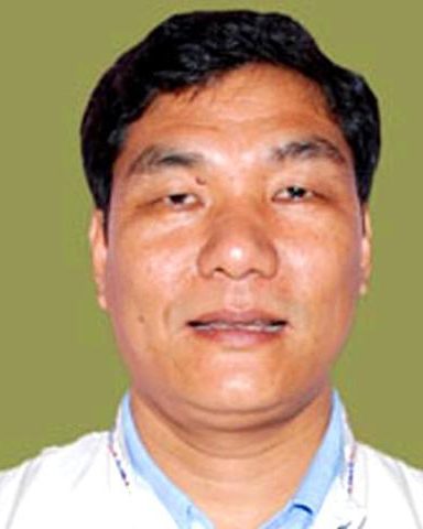 Takam Pario 1 takam pario