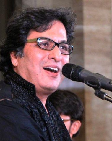 Talat Aziz 6 talat aziz